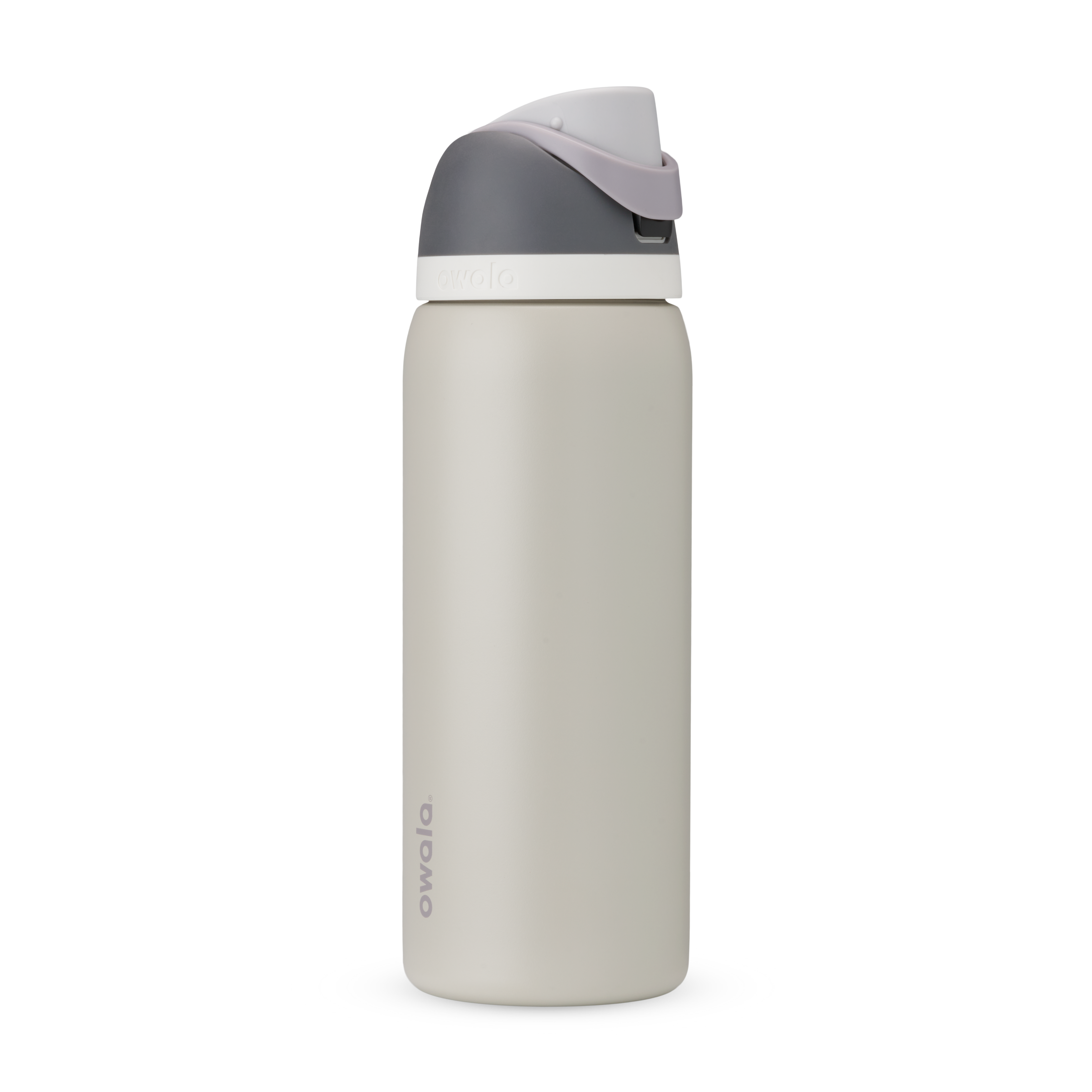 FreeSip® [M8CI]