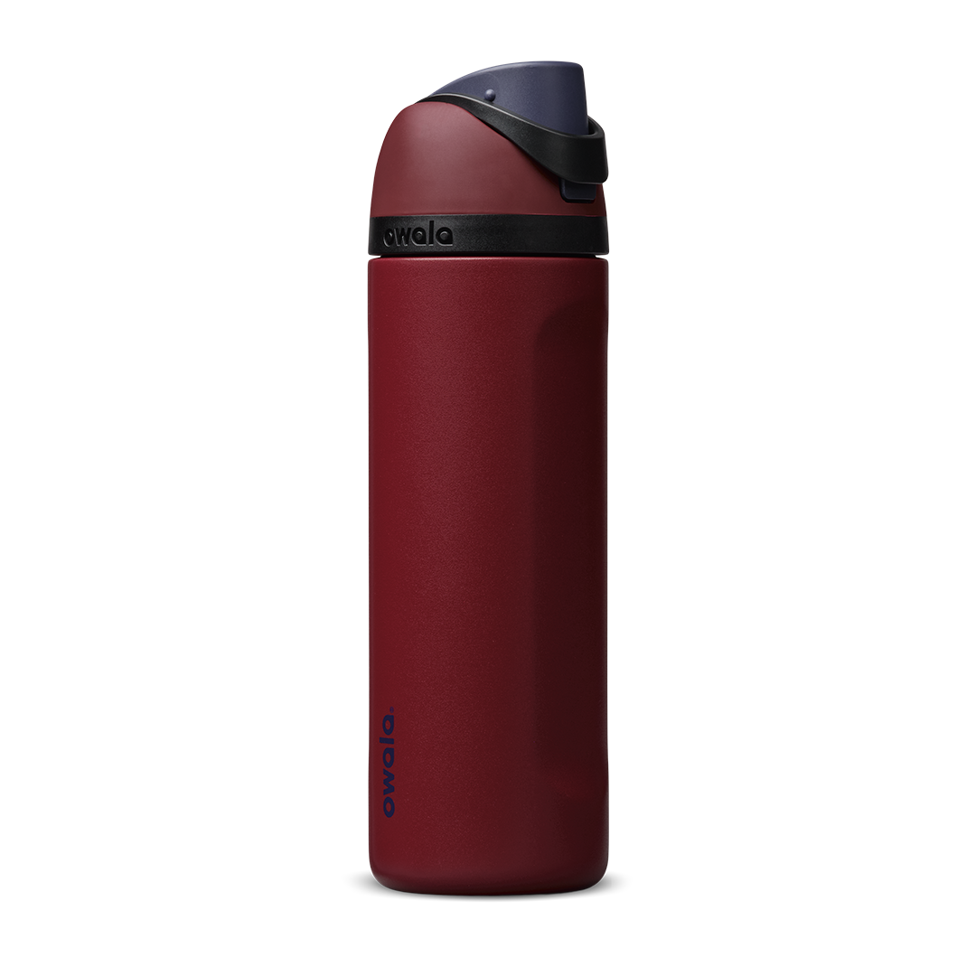 FreeSip® [M8CI]