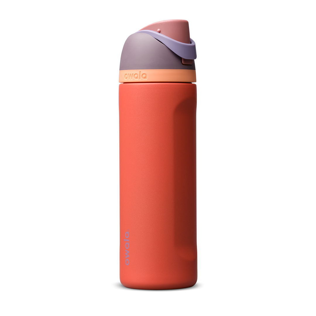 FreeSip® [M8CI]