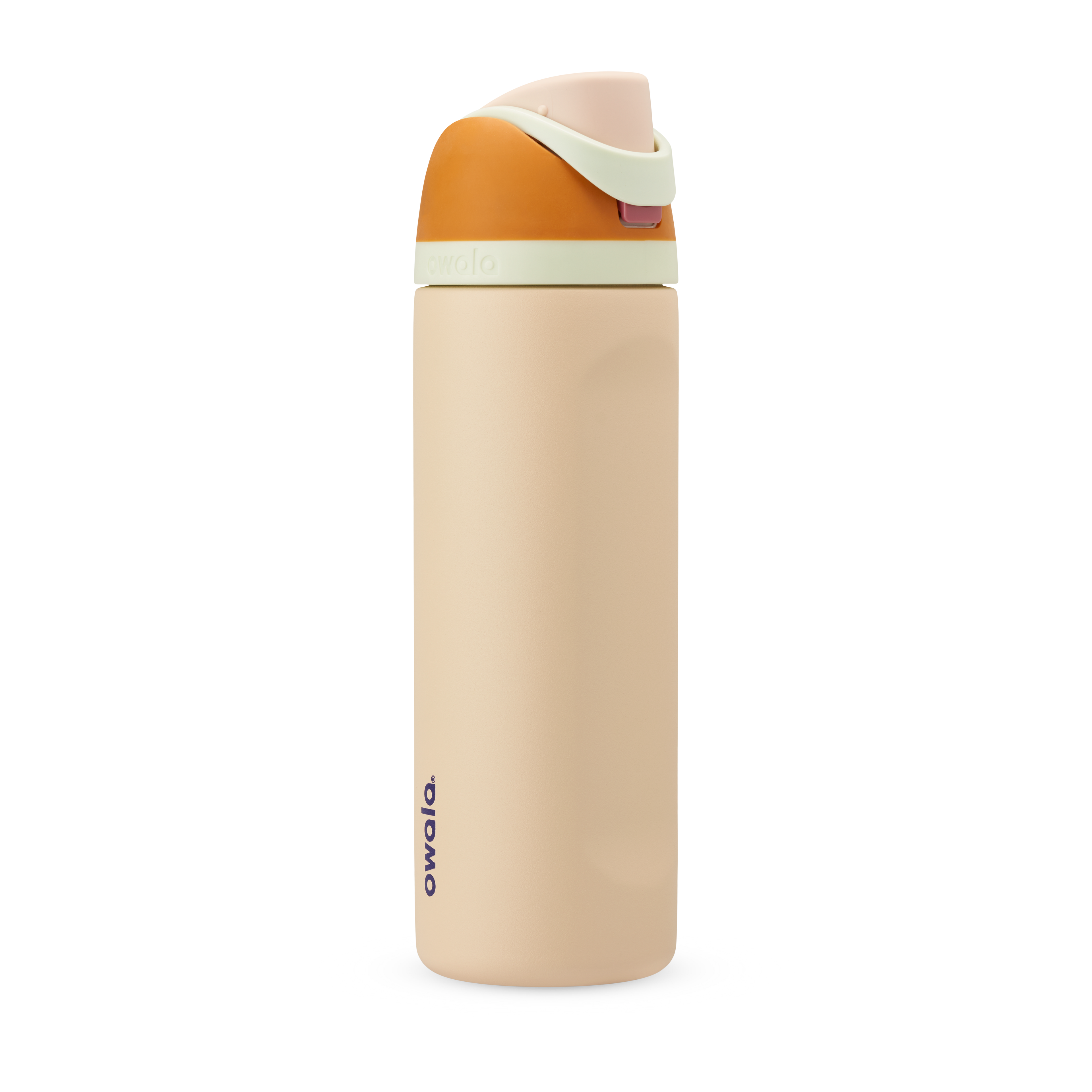FreeSip® [M8CI]