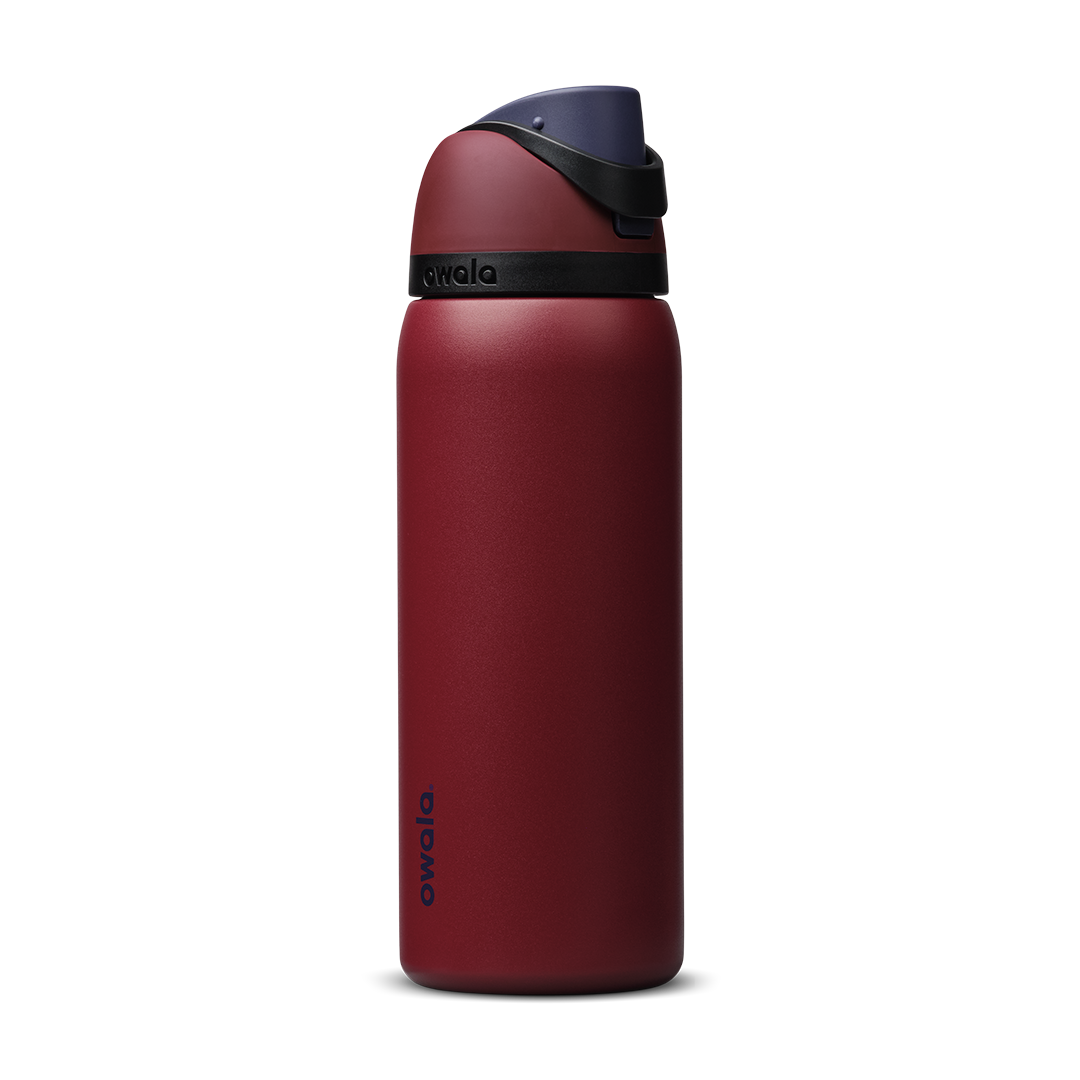 FreeSip® [M8CI]
