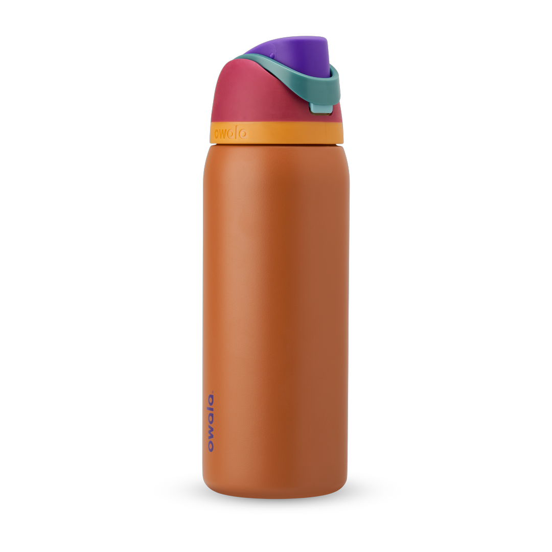 FreeSip® [M8CI]