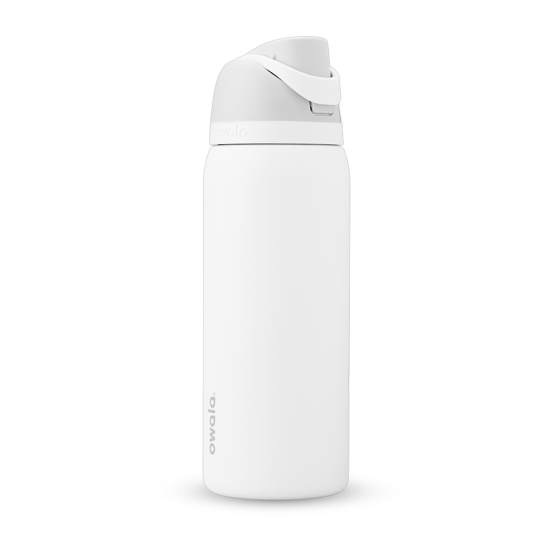 FreeSip® [M8CI]