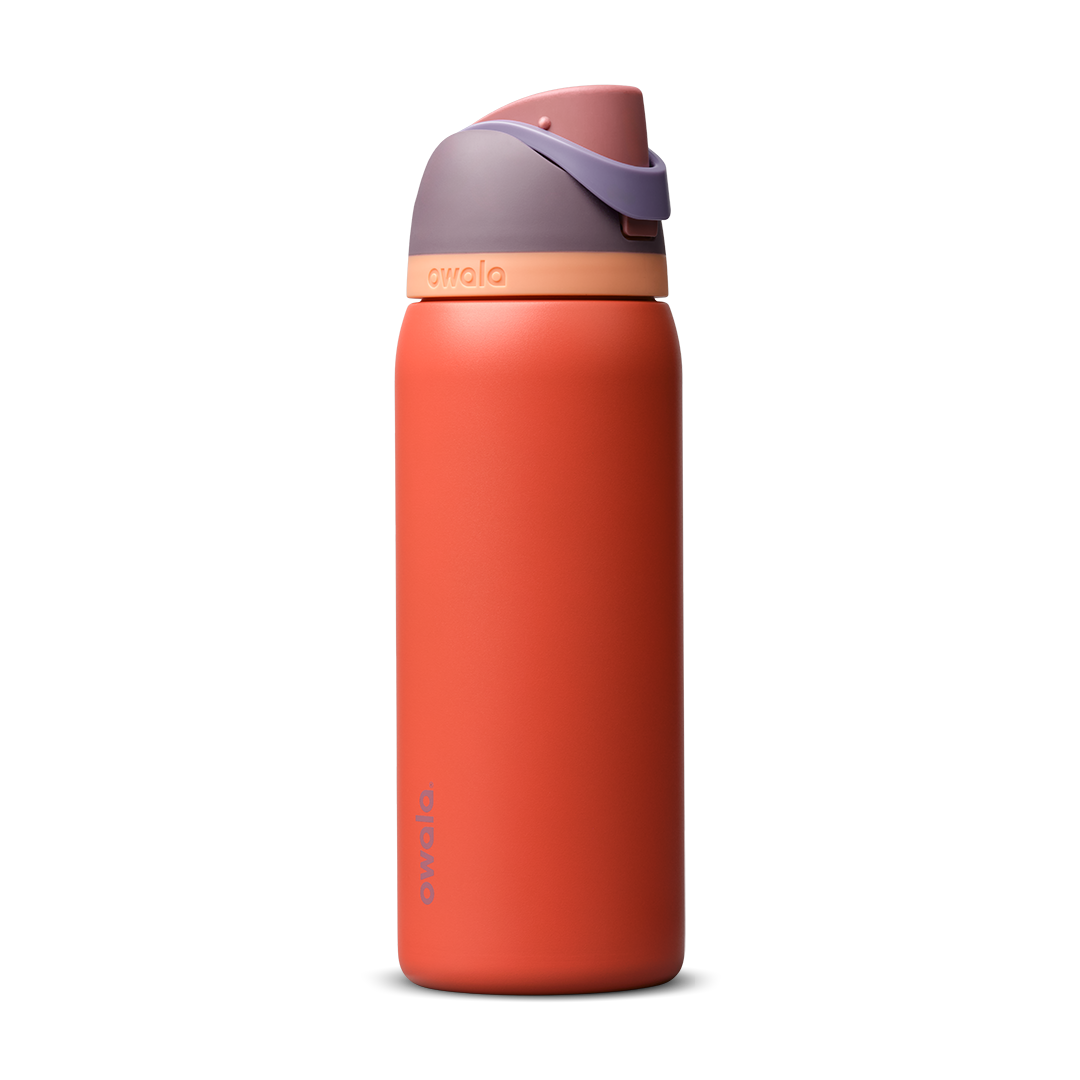 FreeSip® [M8CI]