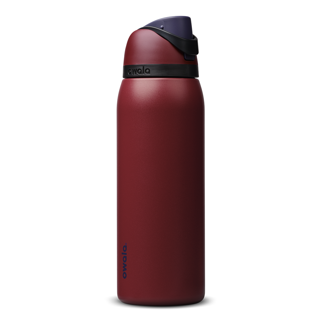 FreeSip® [M8CI]