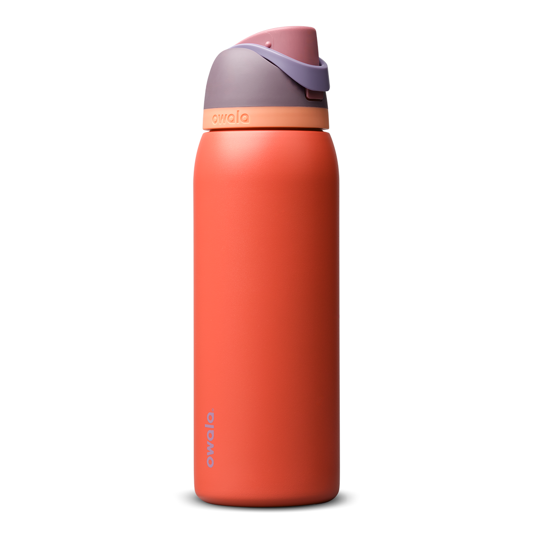 FreeSip® [M8CI]