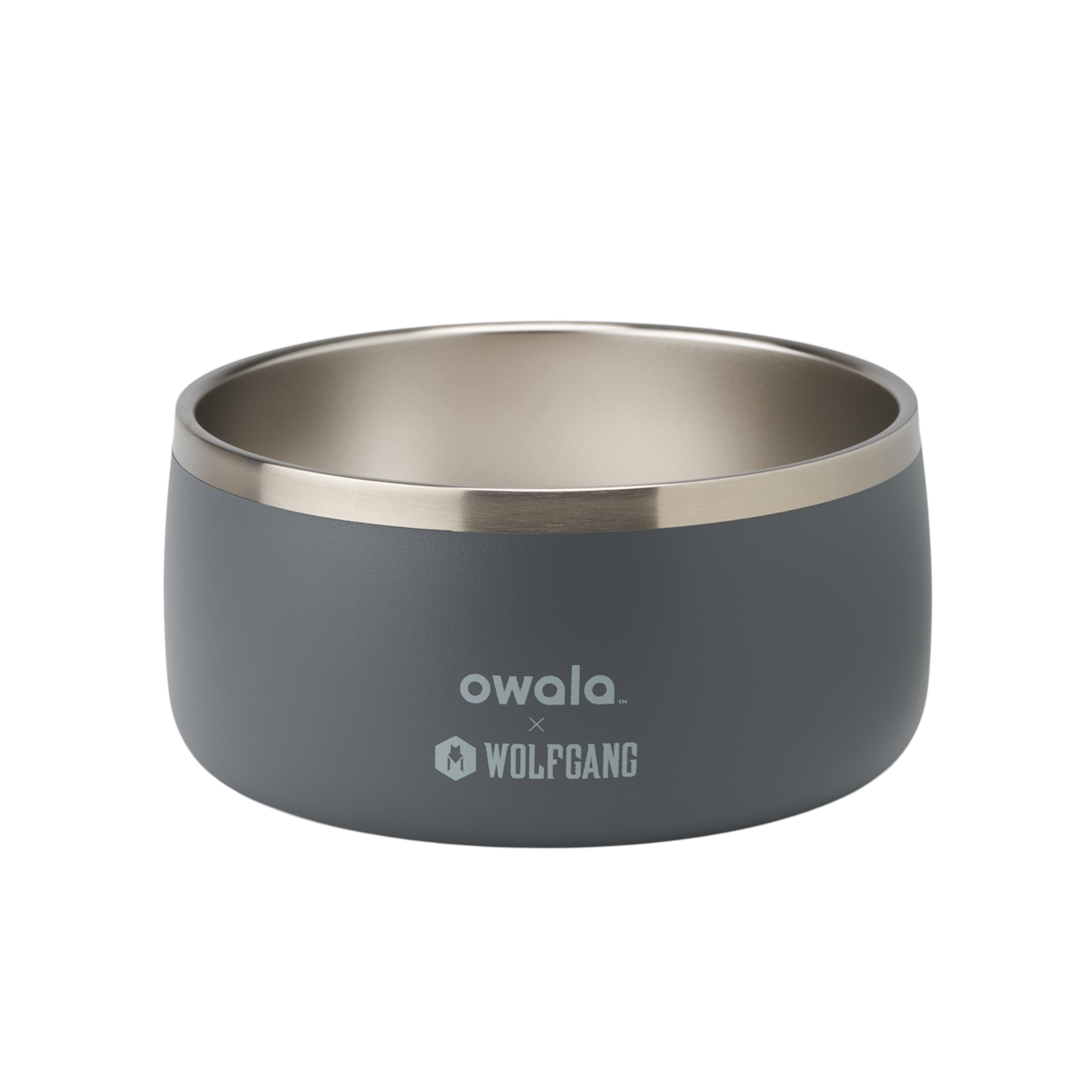 Pet Bowl [0T0X]