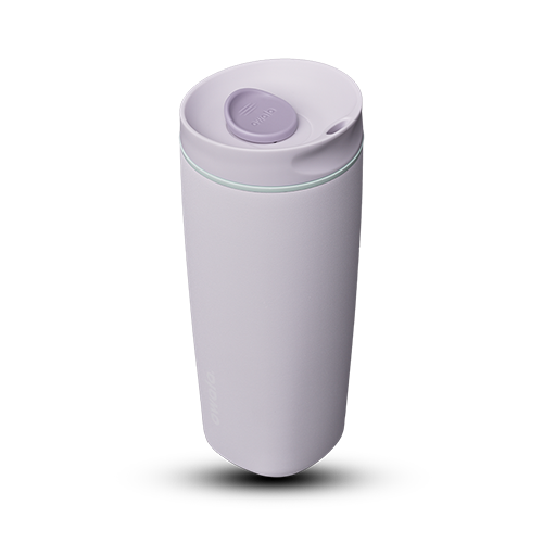 SmoothSip® Slider [14DW]