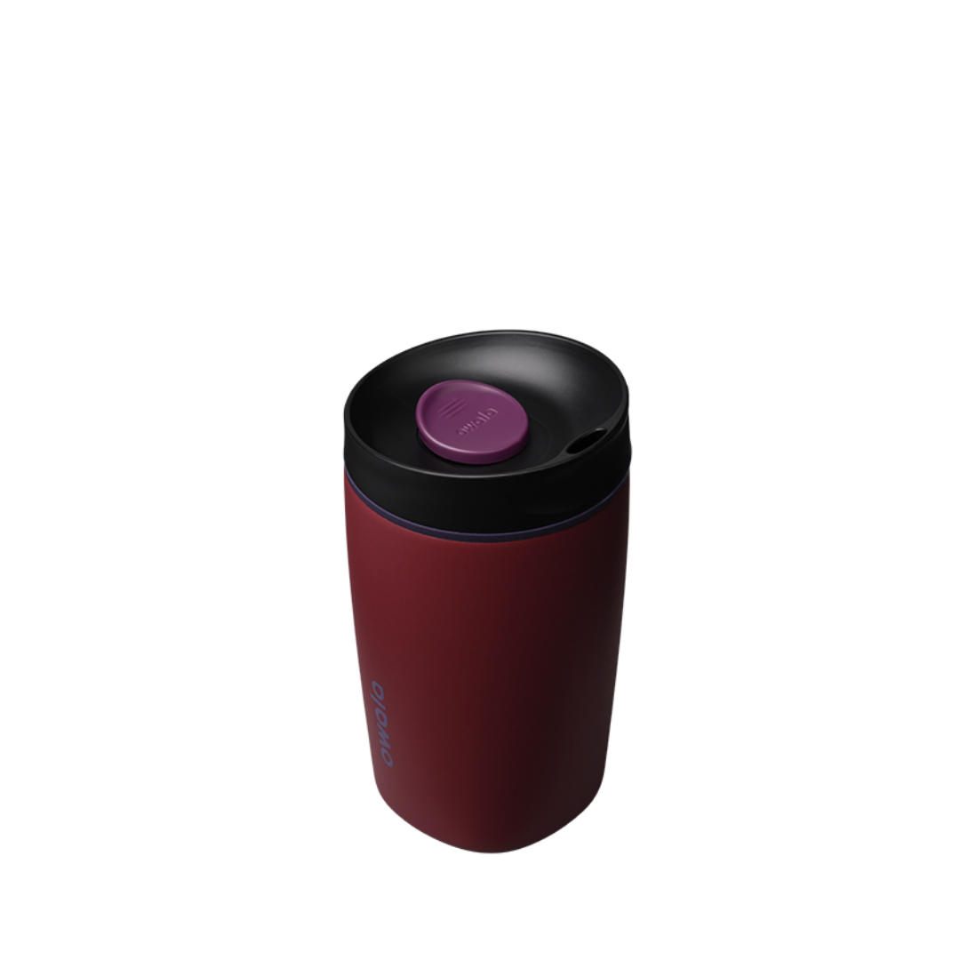 SmoothSip® Slider [14DW]