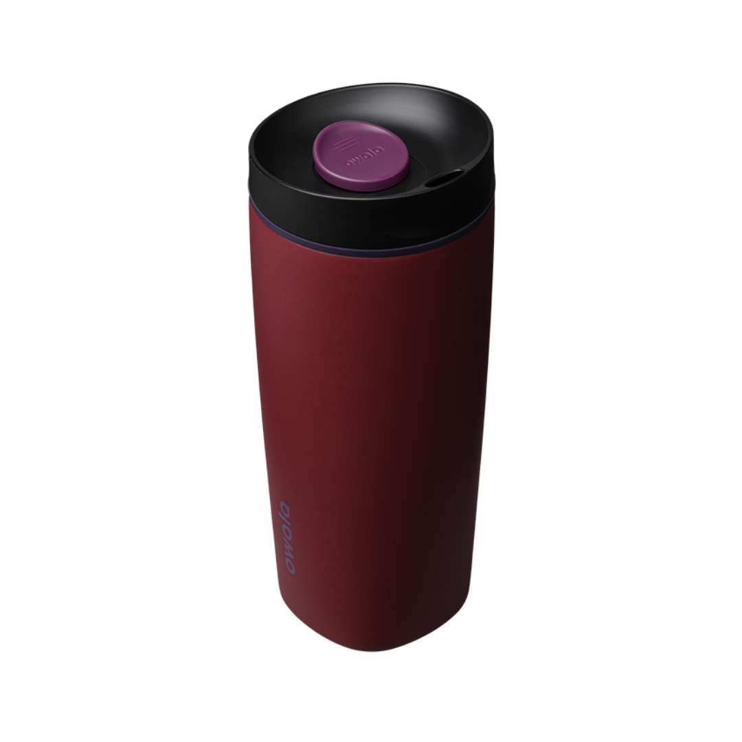 SmoothSip® Slider [14DW]