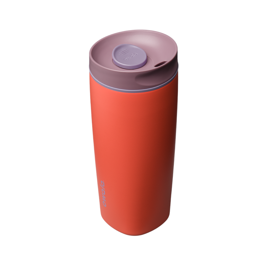 SmoothSip® Slider [14DW]