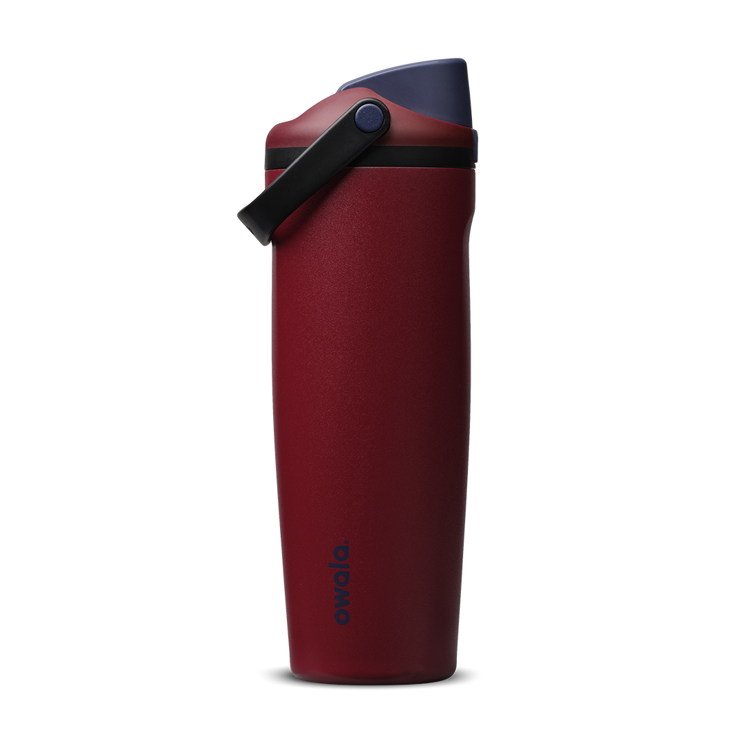FreeSip® Sway [CPH1] [CPH1W0]