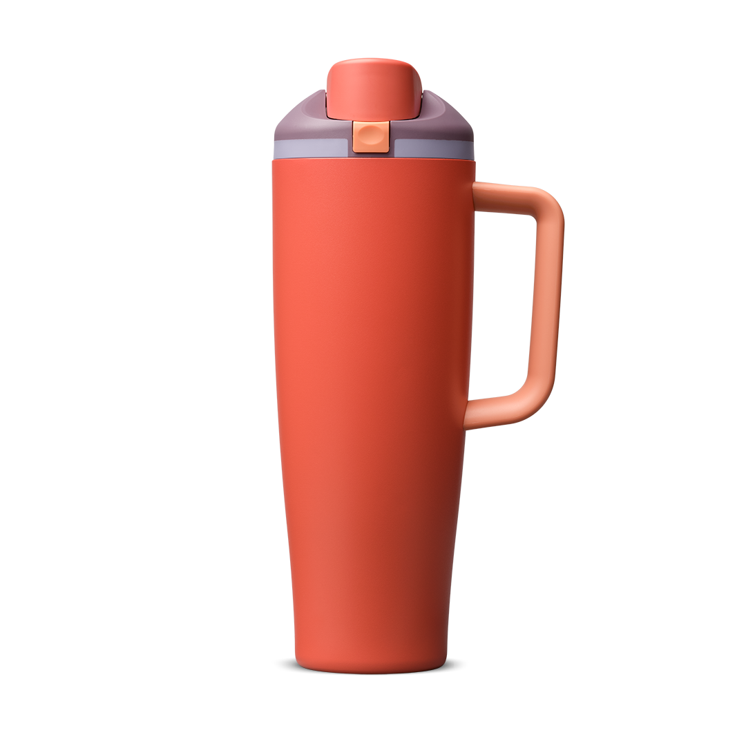 FreeSip® Tumbler [4HPA]