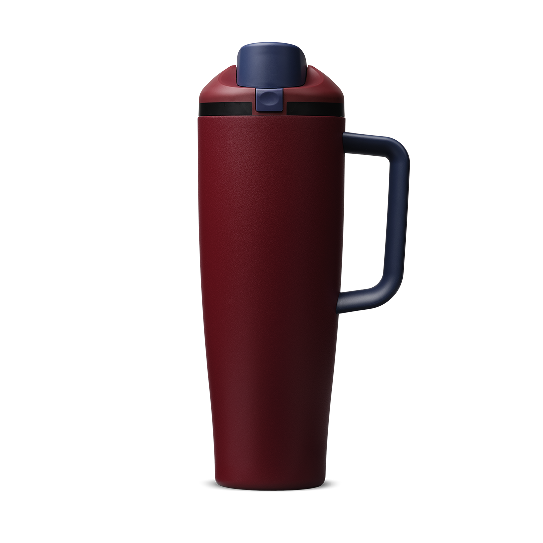 FreeSip® Tumbler [4HPA]