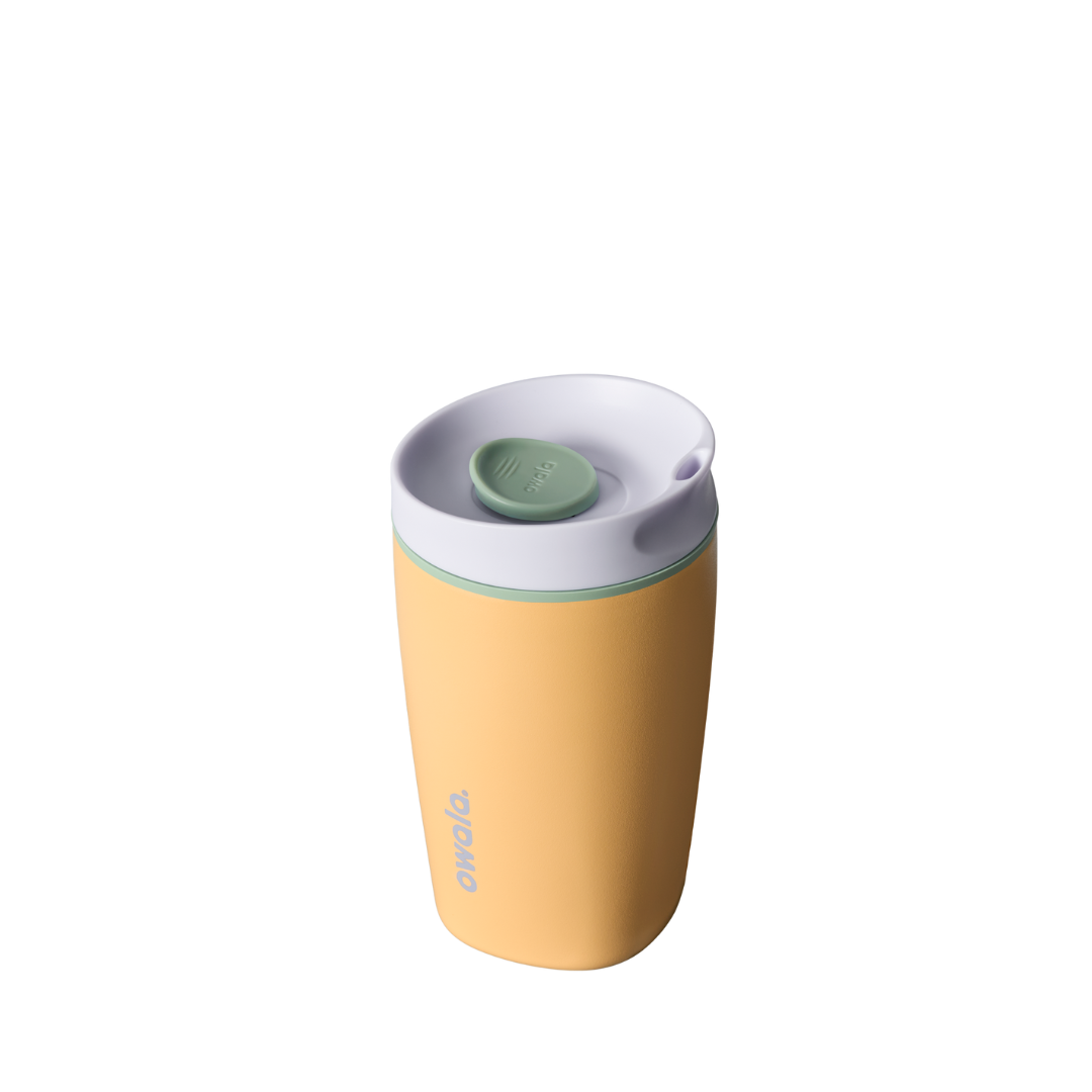 SmoothSip® Slider [14DW]