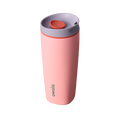 SmoothSip® Slider [14DW]