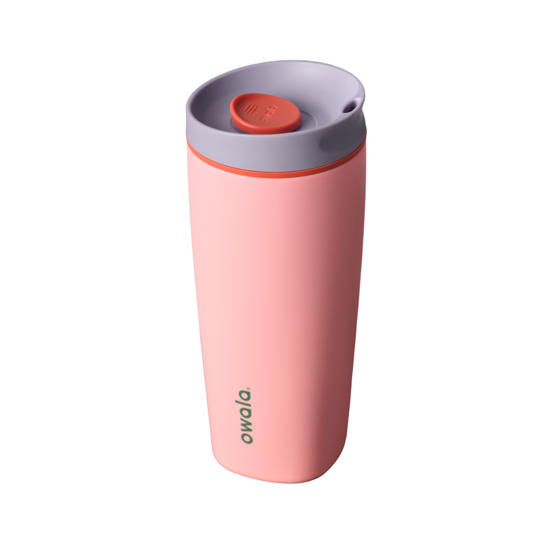 SmoothSip® Slider [14DW]