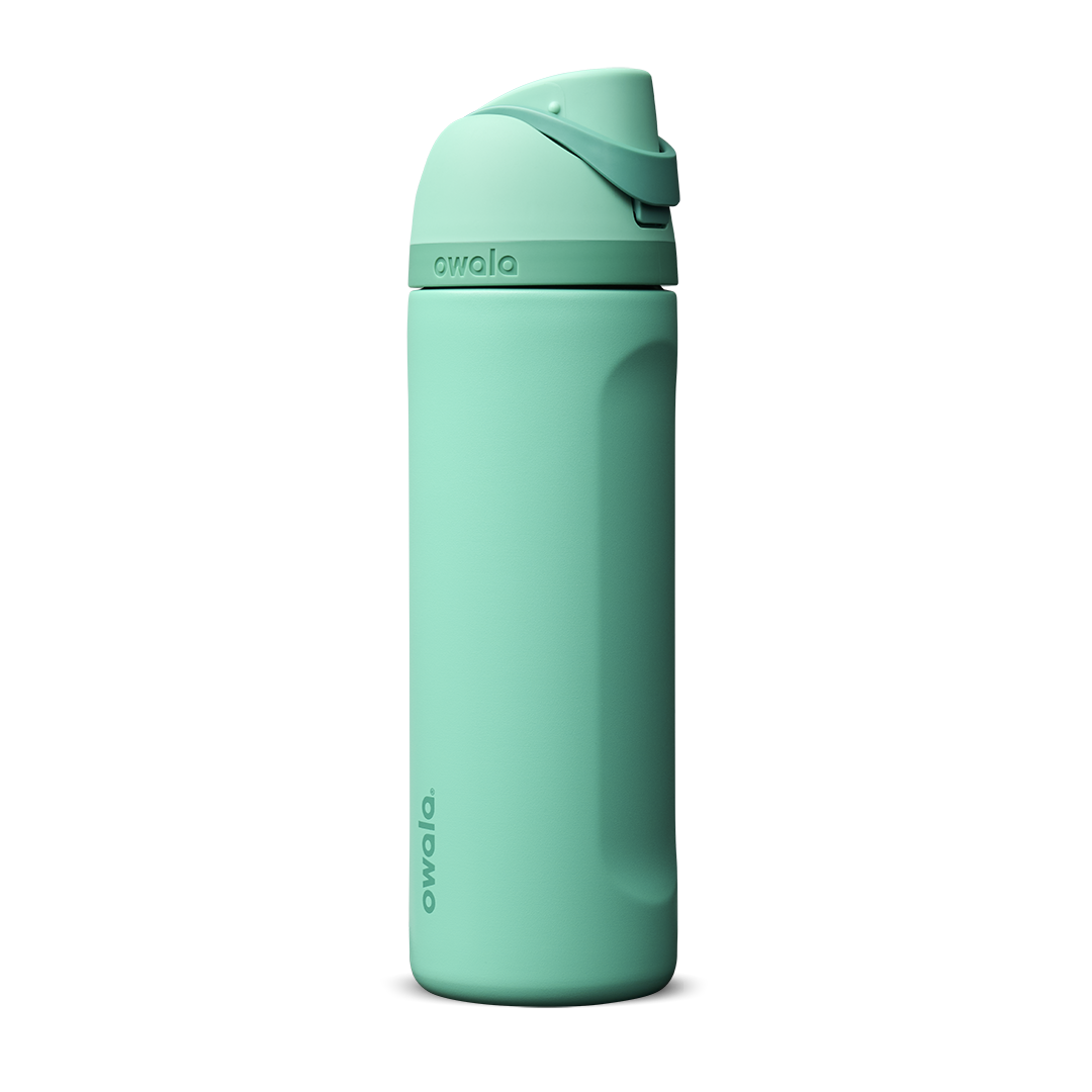 FreeSip® [M8CI]