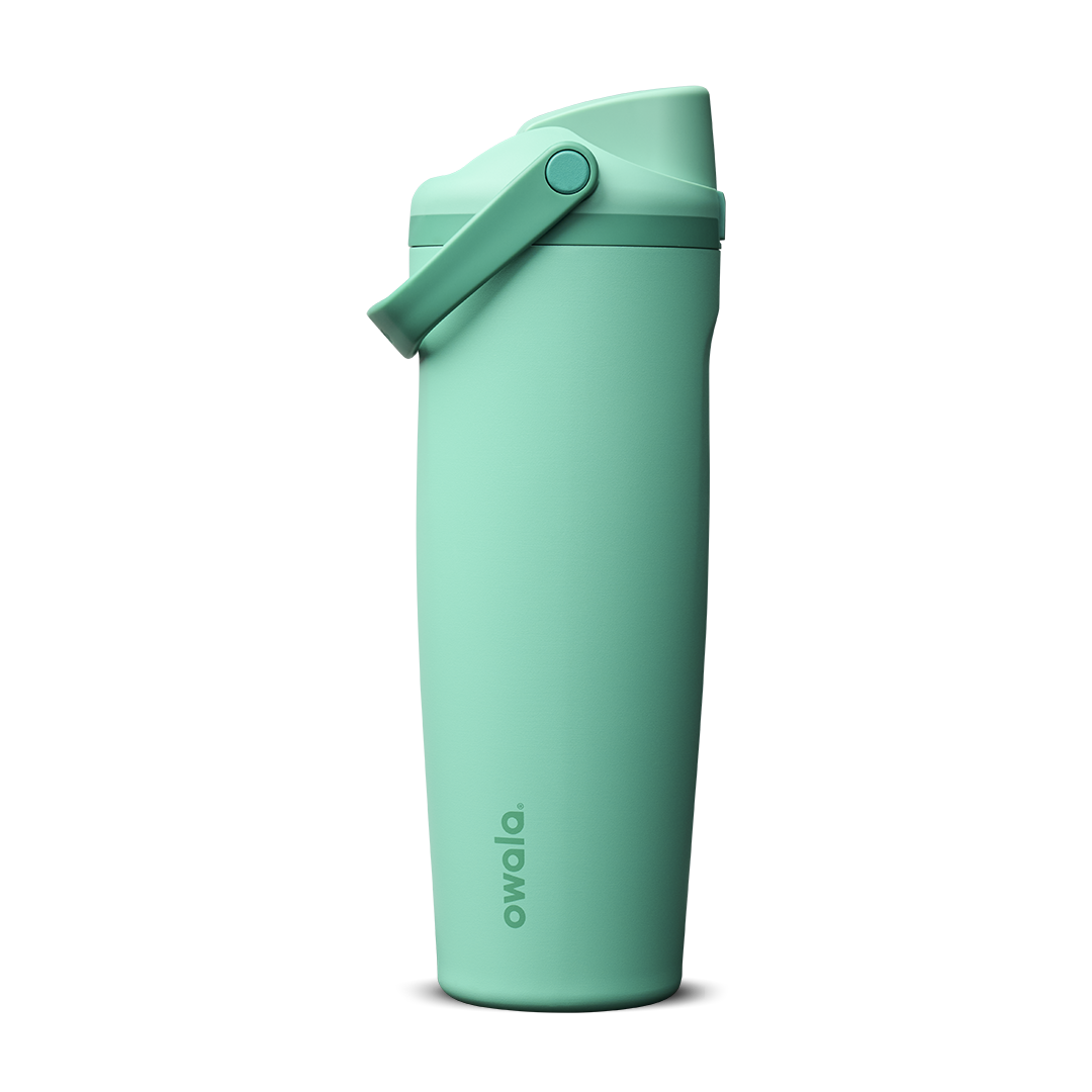 FreeSip® Sway [CPH1] [CPH1W0]