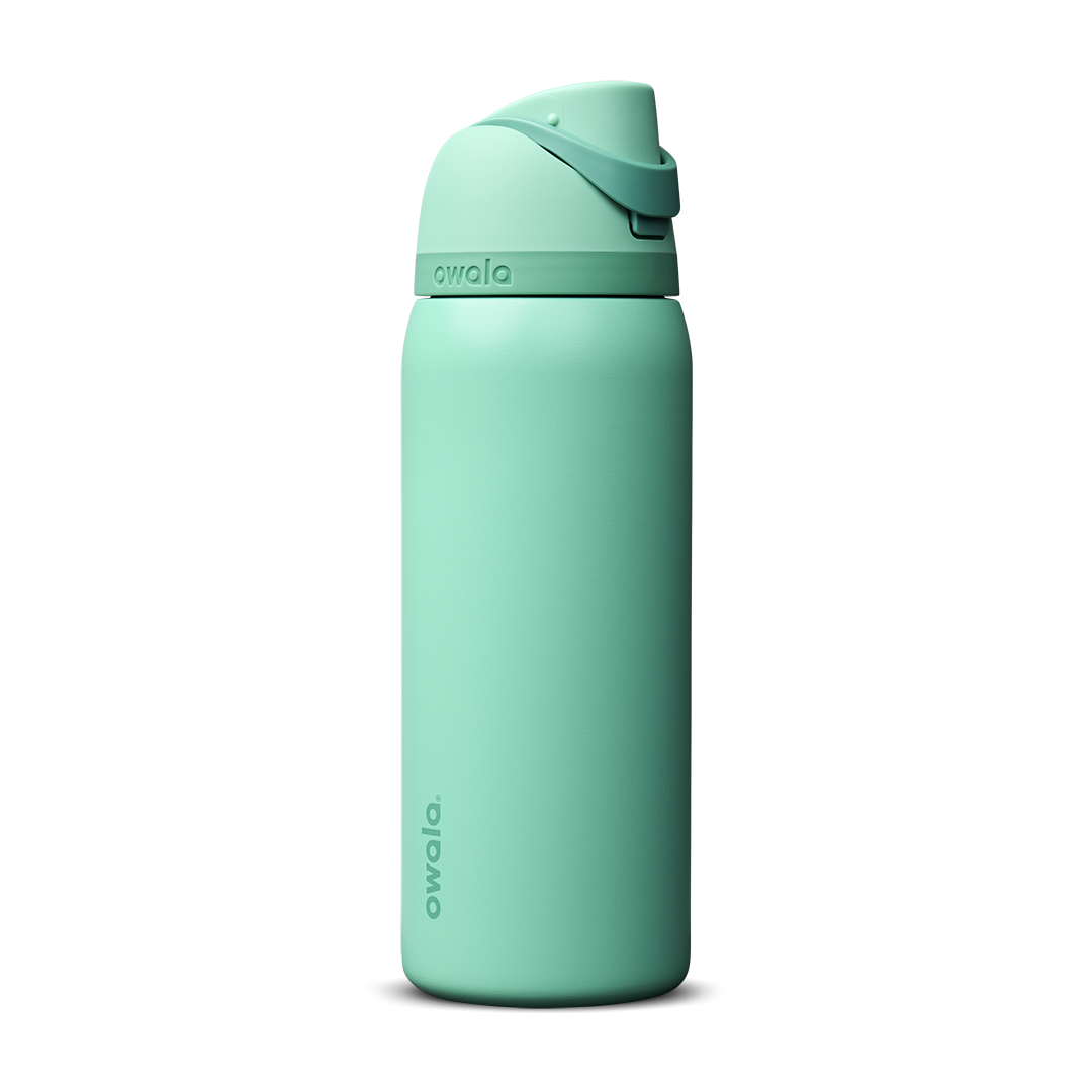 FreeSip® [M8CI]