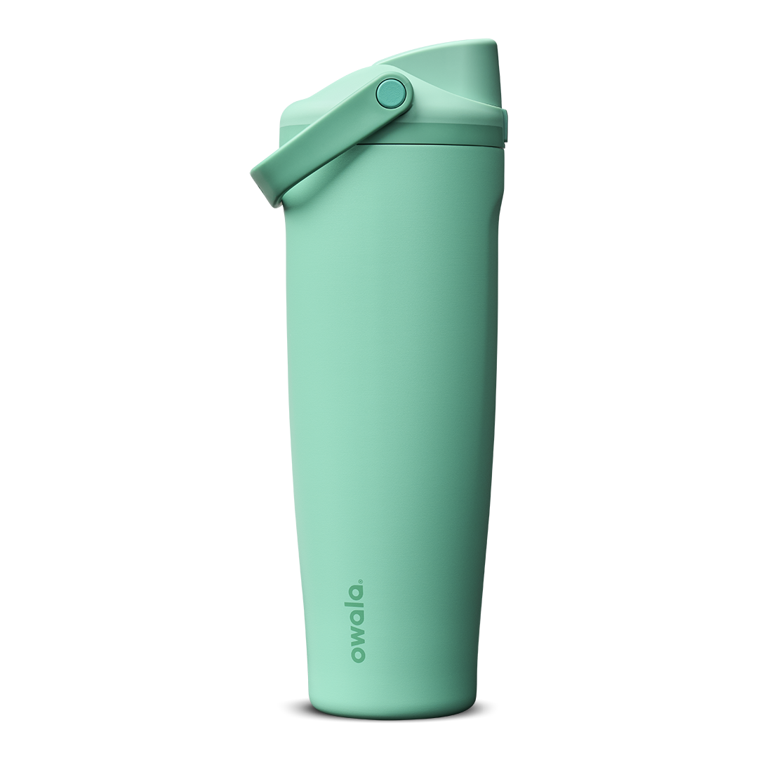 FreeSip® Sway [CPH1] [CPH1W0]
