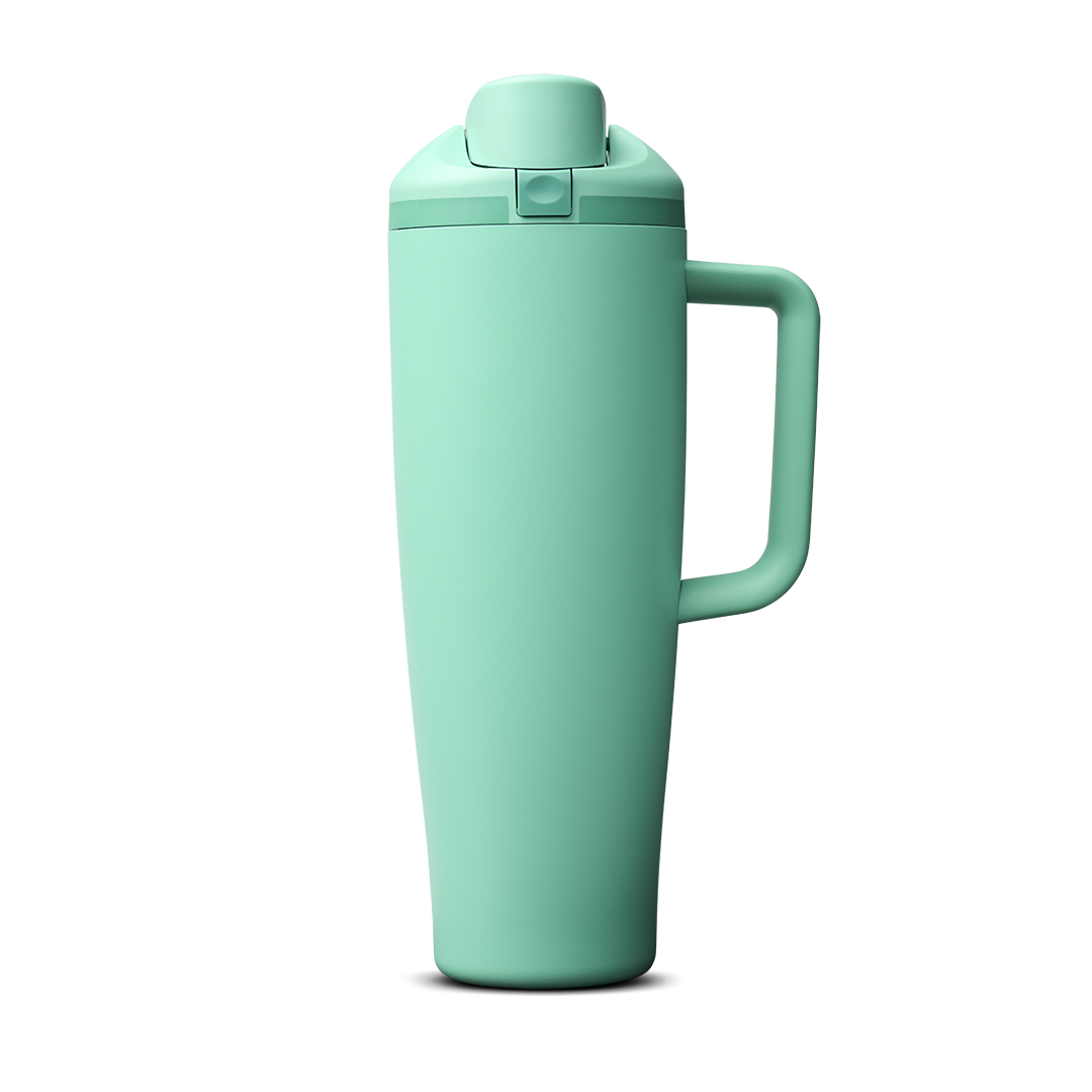 FreeSip® Tumbler [4HPA]