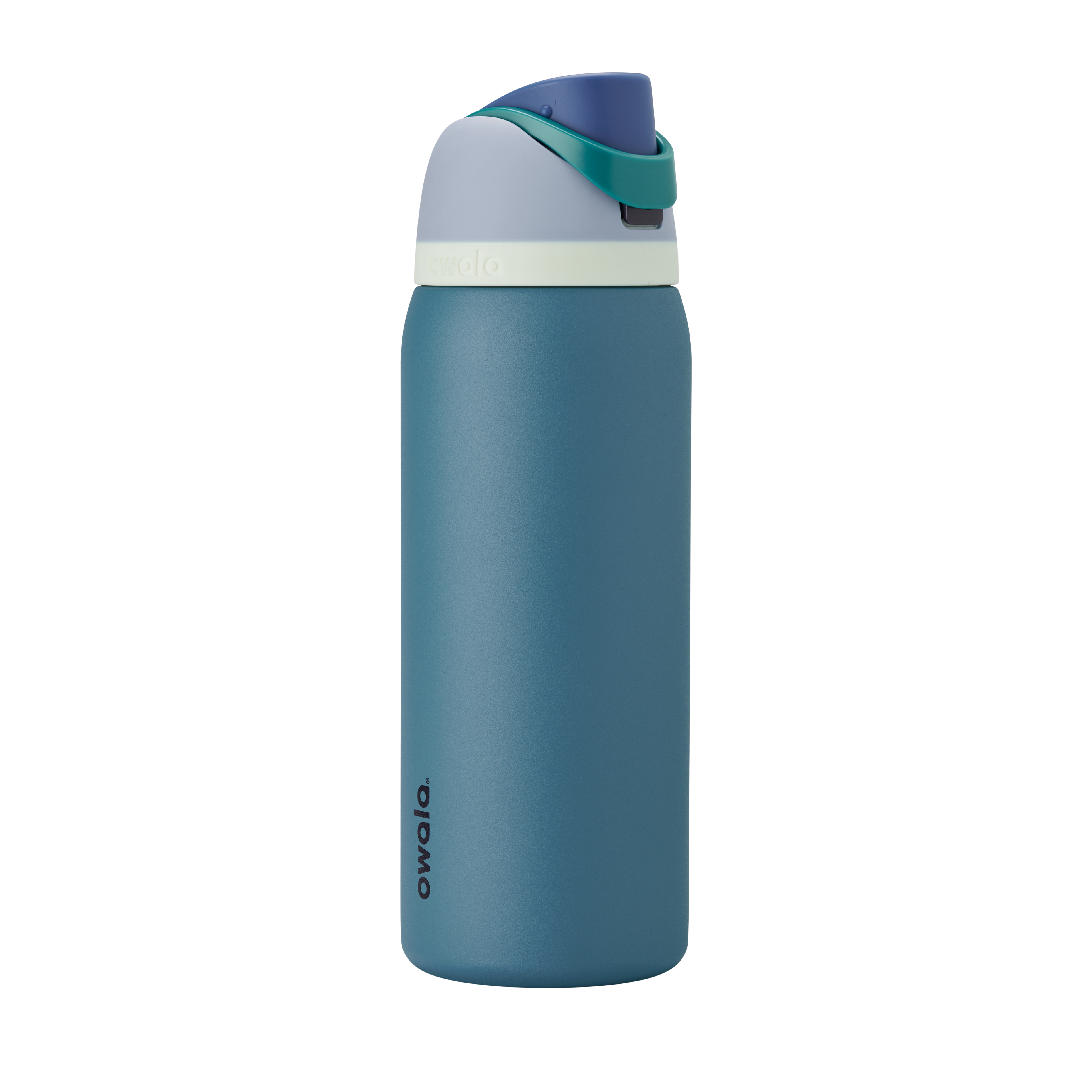 FreeSip® [M8CI]