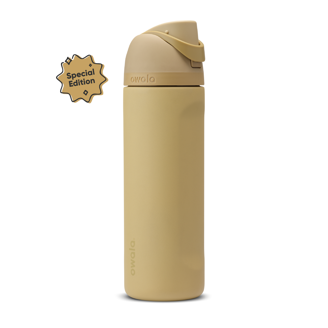 FreeSip® [M8CI]