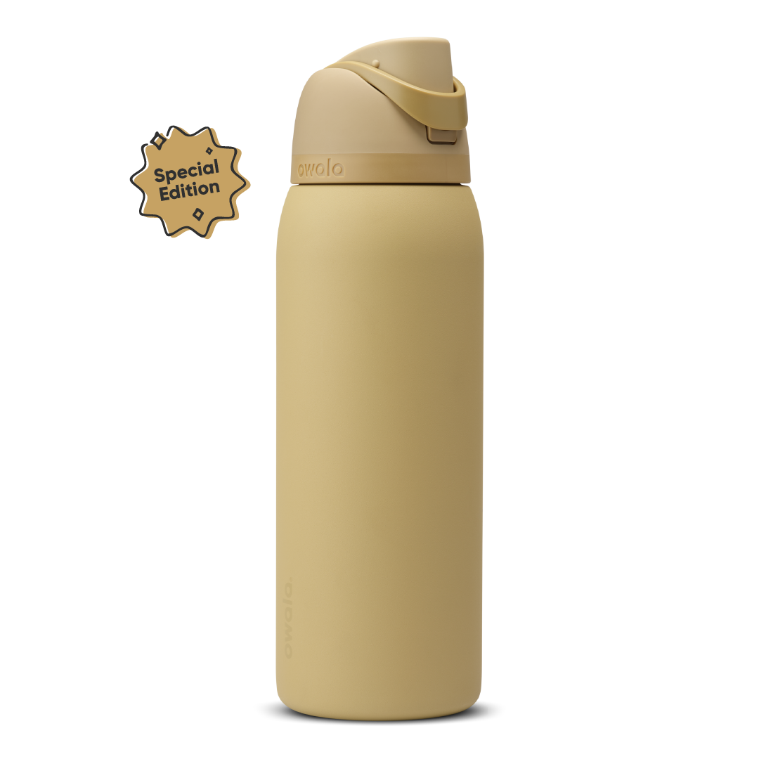 FreeSip® [M8CI]