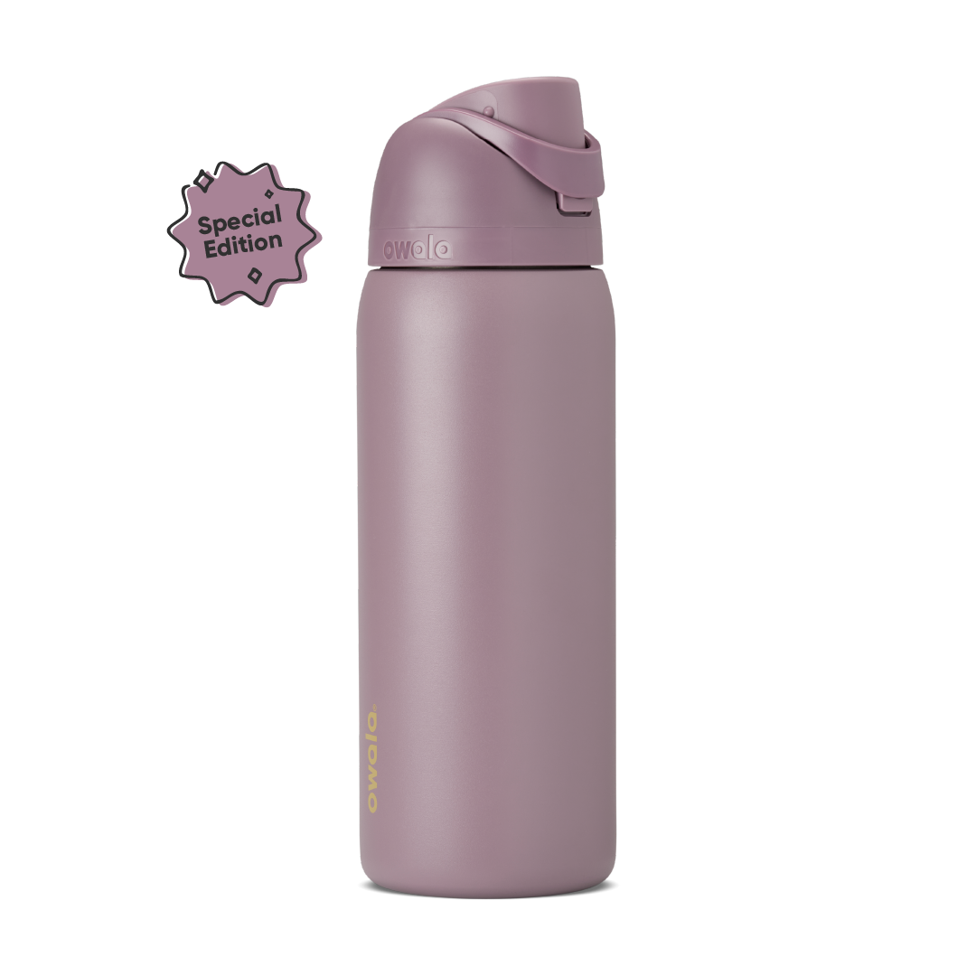 FreeSip® [M8CI]