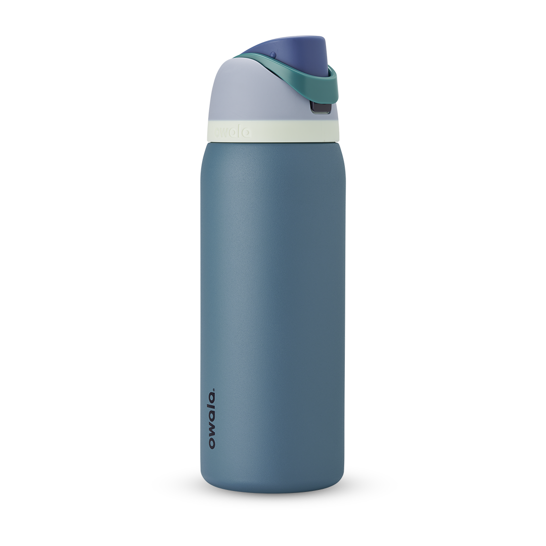 FreeSip® [M8CI]