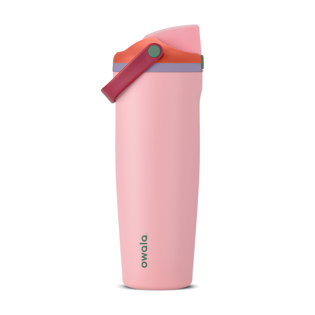 FreeSip® Sway [CPH1]