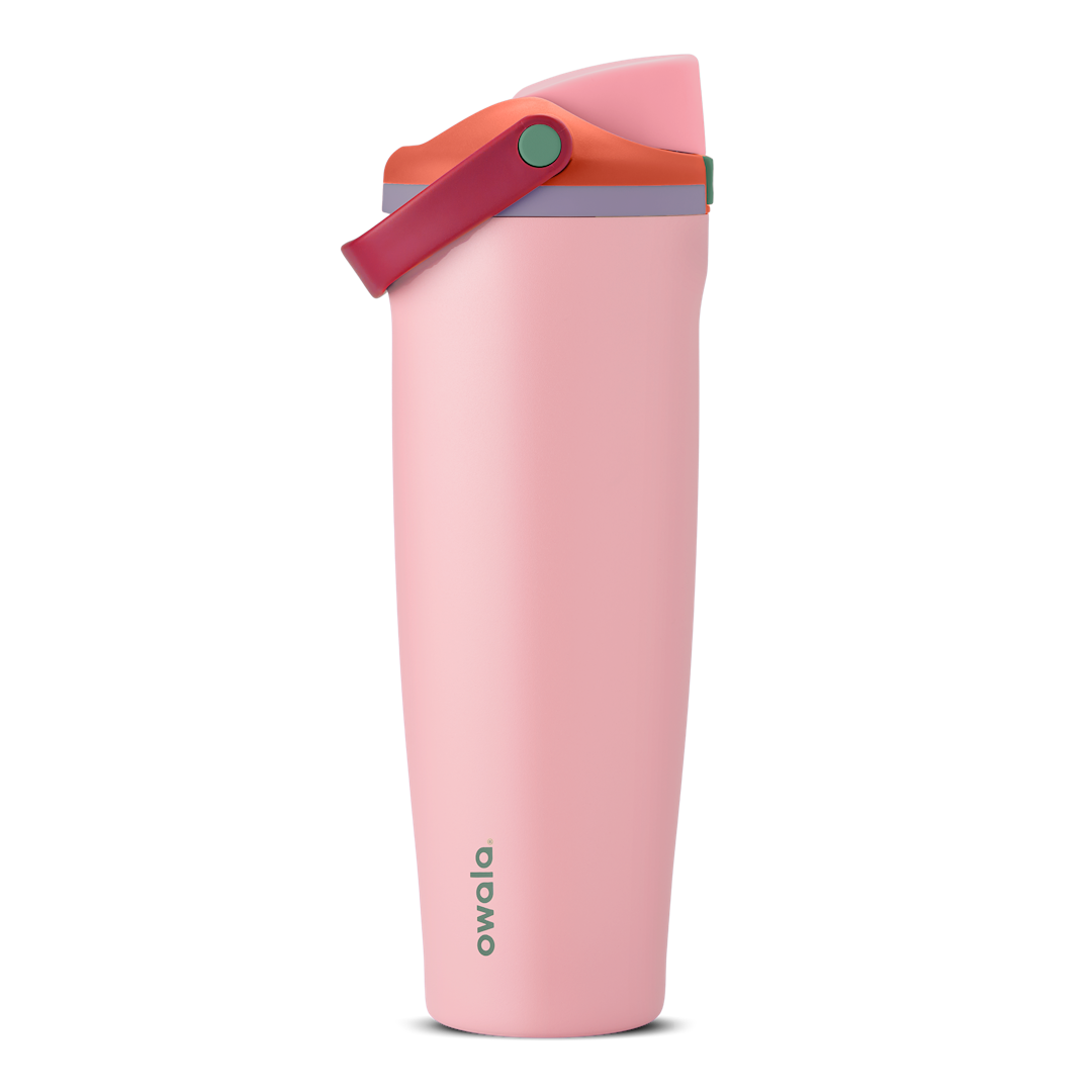 FreeSip® Sway [CPH1]