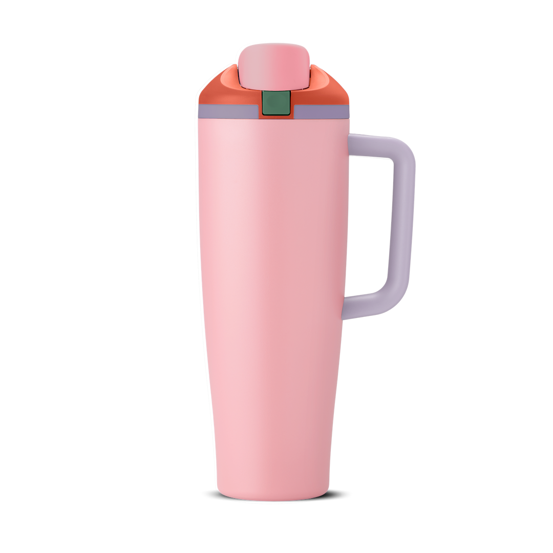 FreeSip® Tumbler [4HPA]
