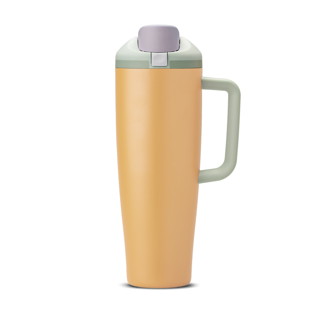 FreeSip® Tumbler [4HPA]