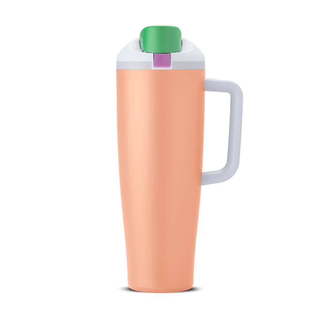 FreeSip® Tumbler [4HPA]