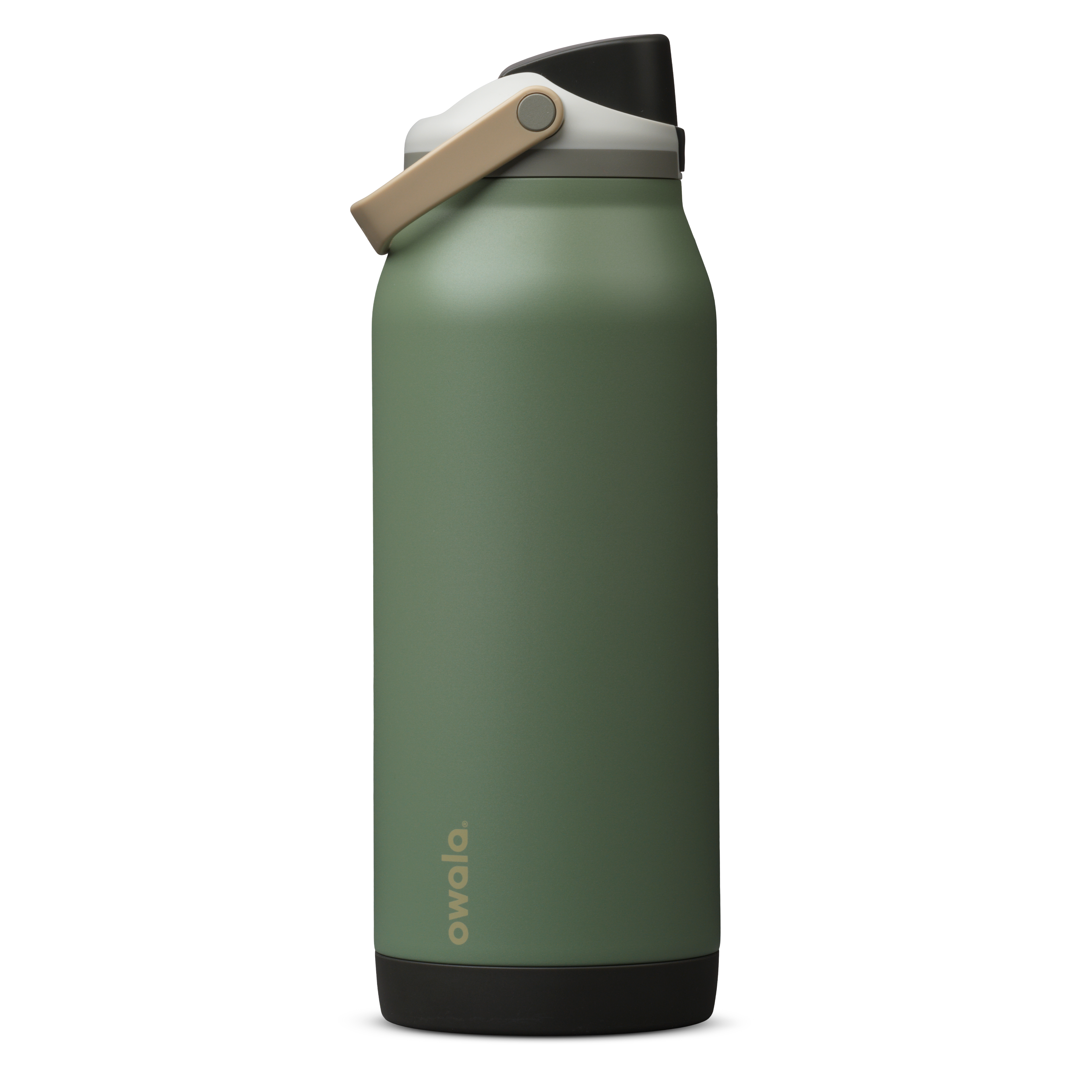FreeSip® Sway [CPH1]