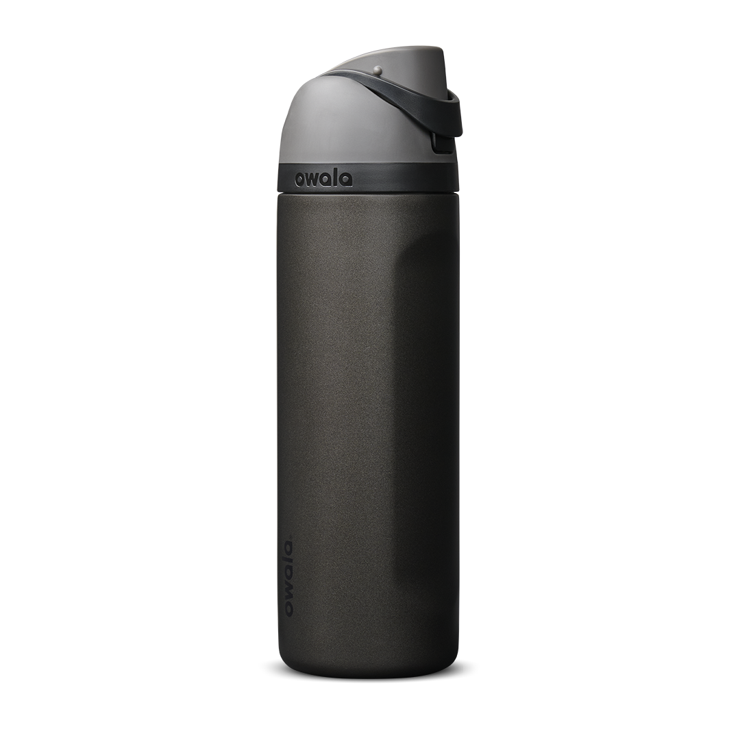 FreeSip® [M8CI]
