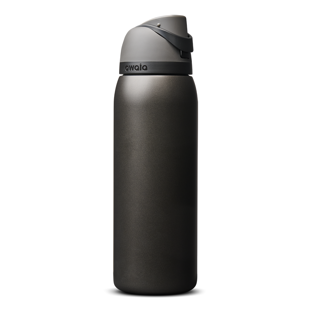 FreeSip® [M8CI]