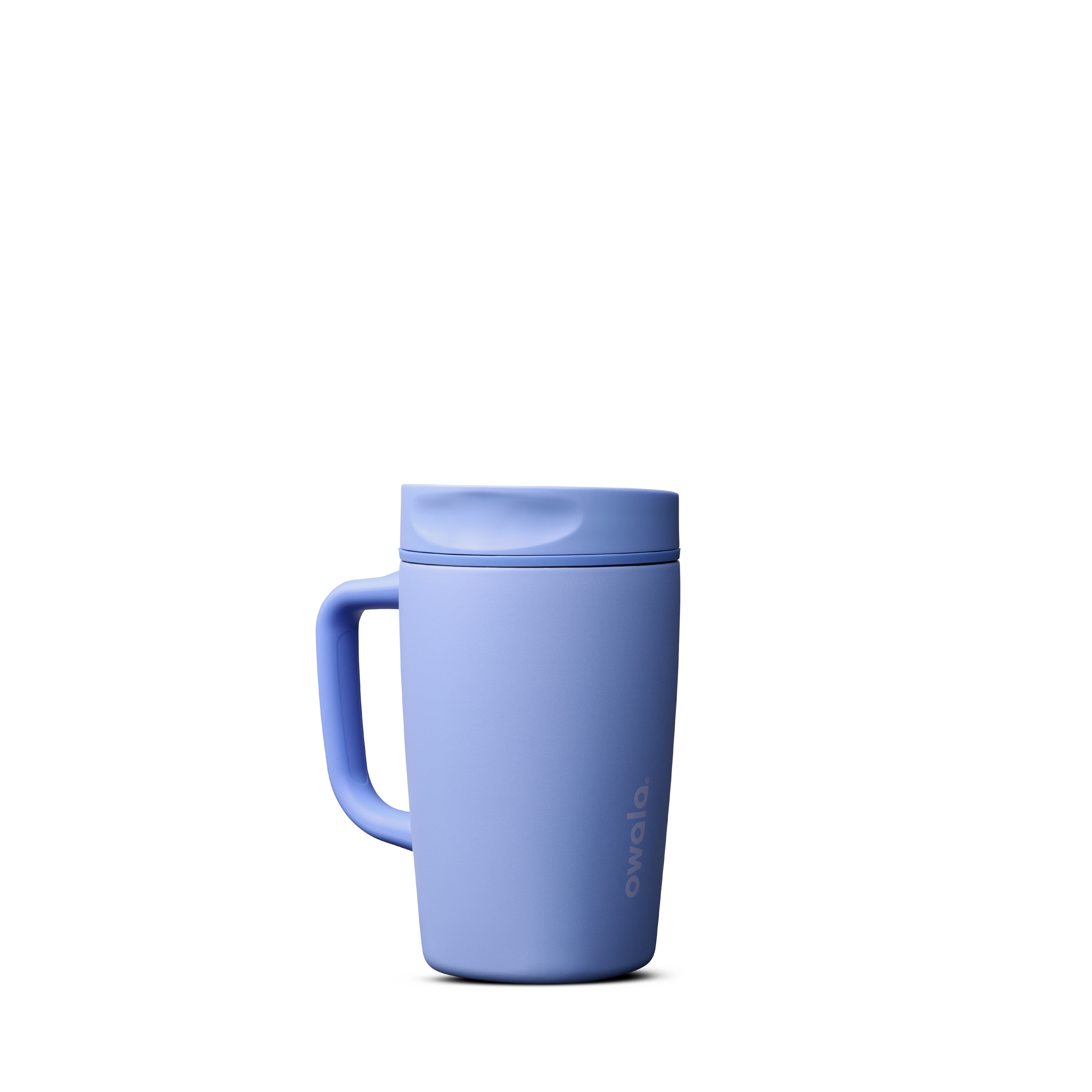SmoothSip® Slider with Handle [I7H8]
