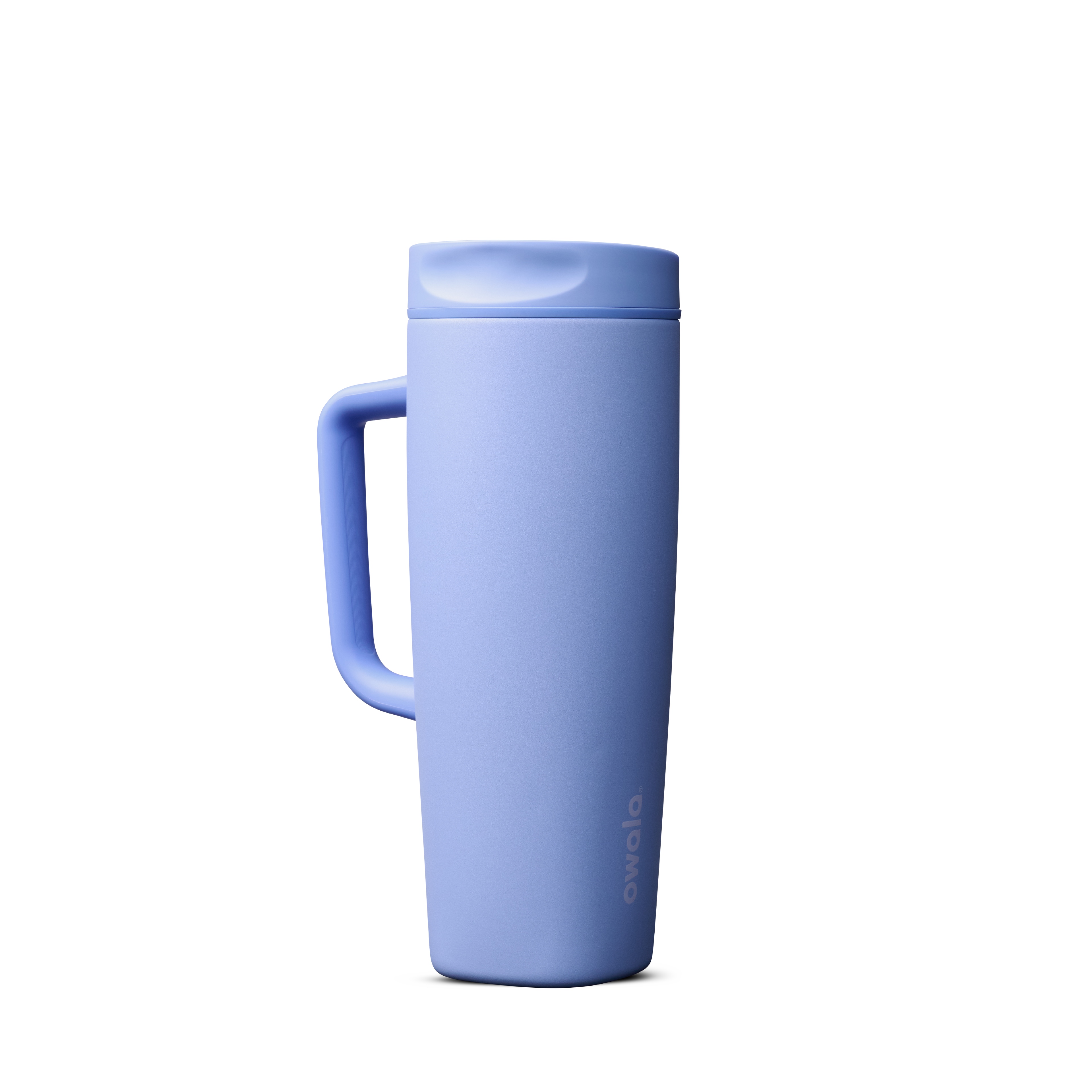 SmoothSip® Slider with Handle [I7H8]
