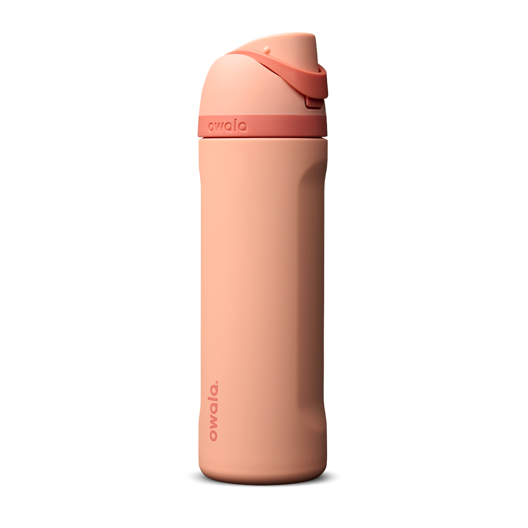 FreeSip® [M8CI]