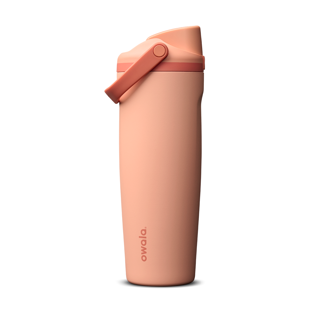 FreeSip® Sway [CPH1]