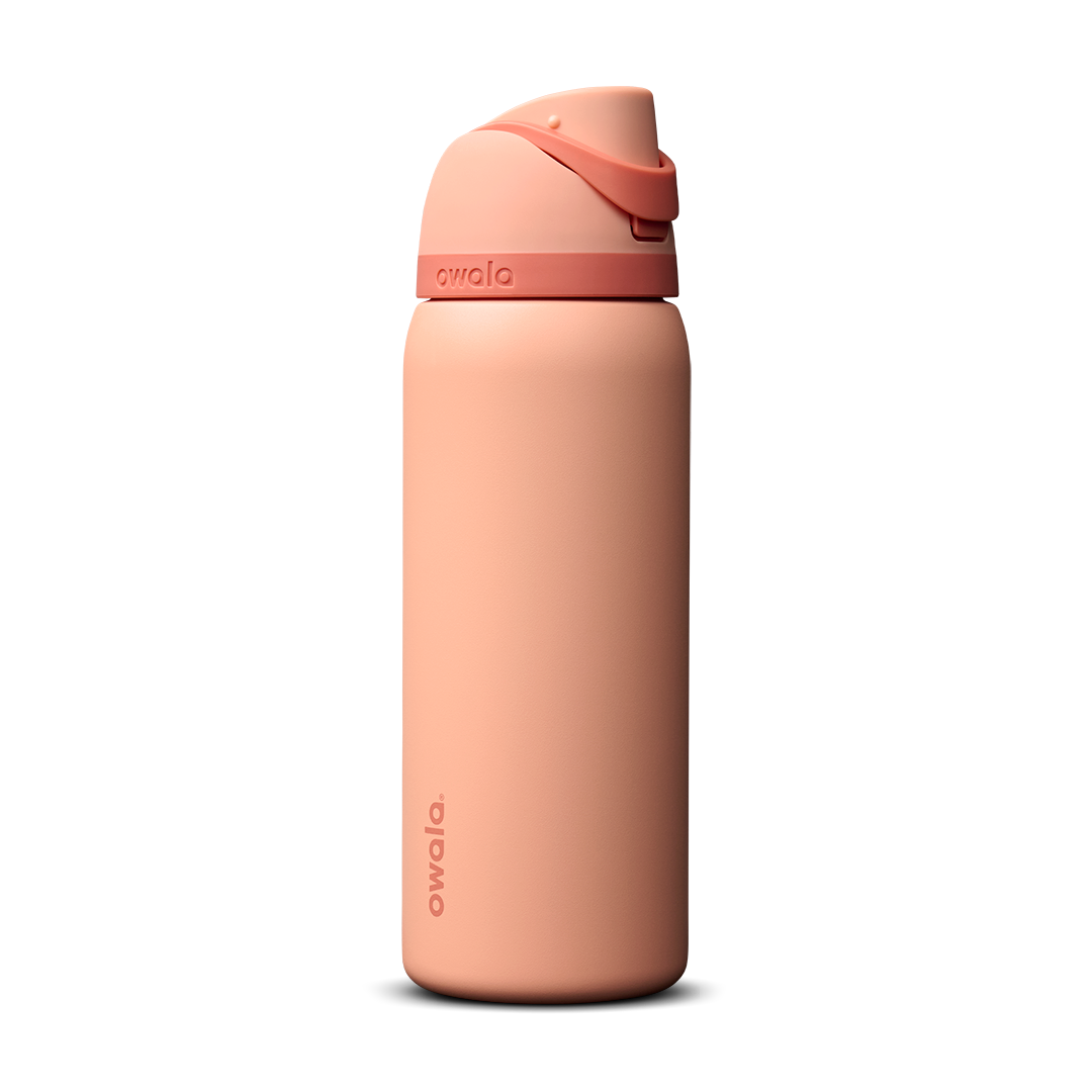 FreeSip® [M8CI]