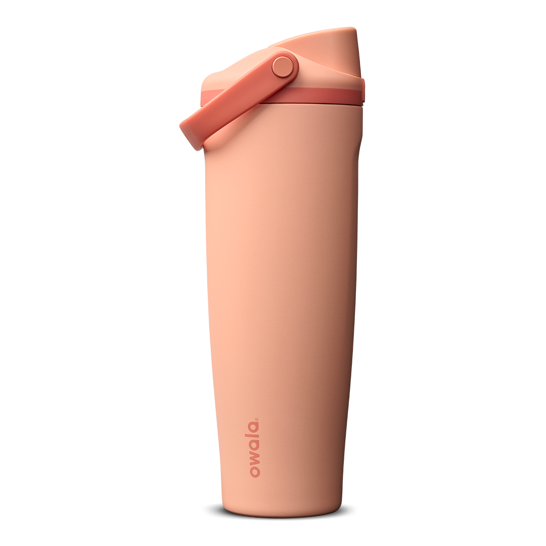 FreeSip® Sway [CPH1]