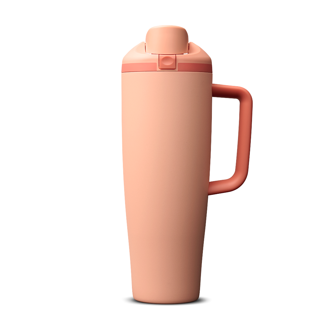 FreeSip® Tumbler [4HPA]