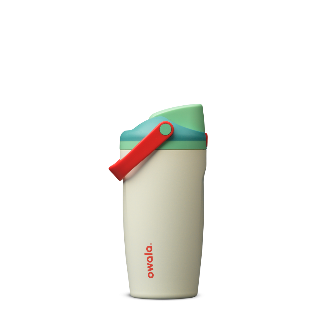 FreeSip® Sway [CPH1] [CPH1W0]
