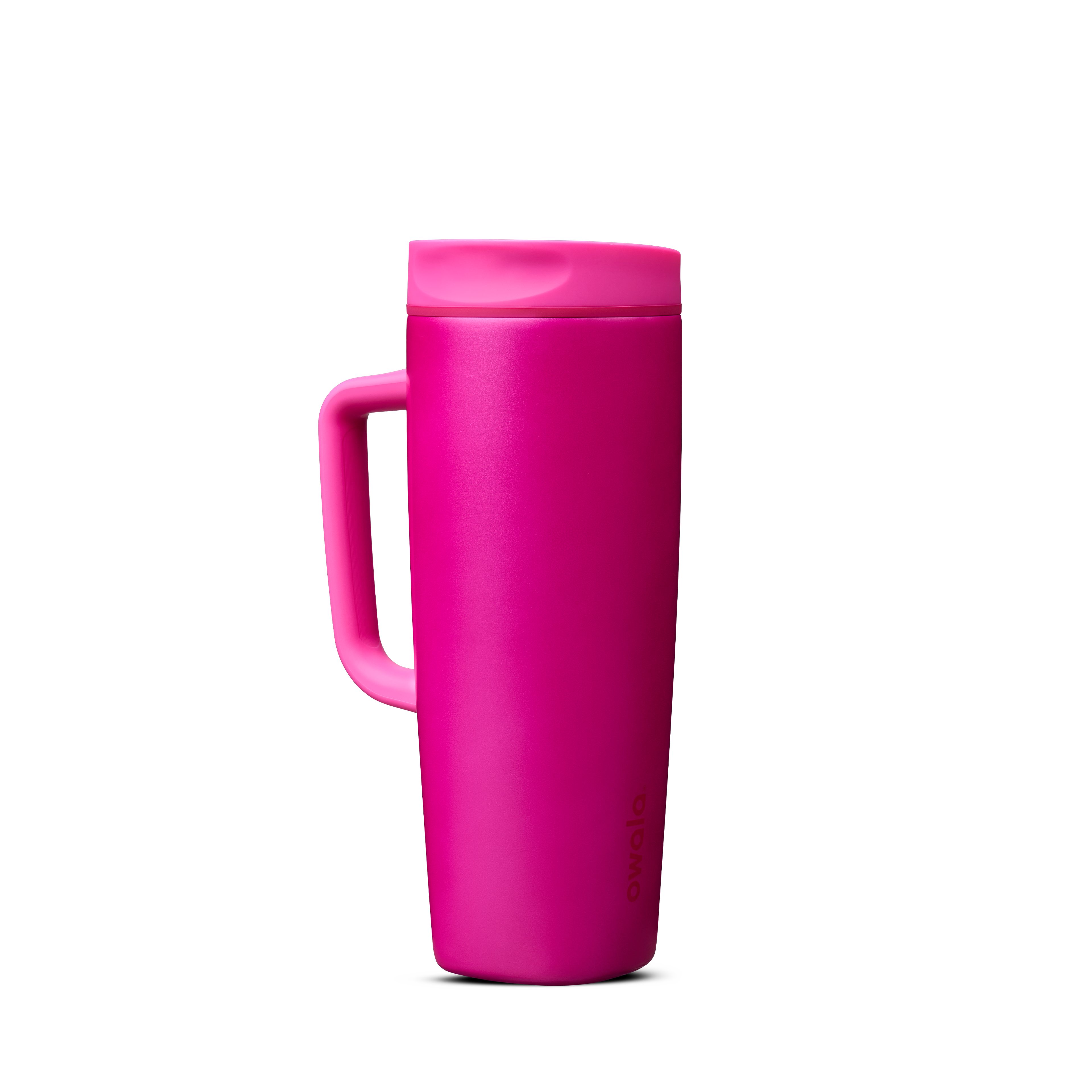 SmoothSip® Slider with Handle [I7H8]