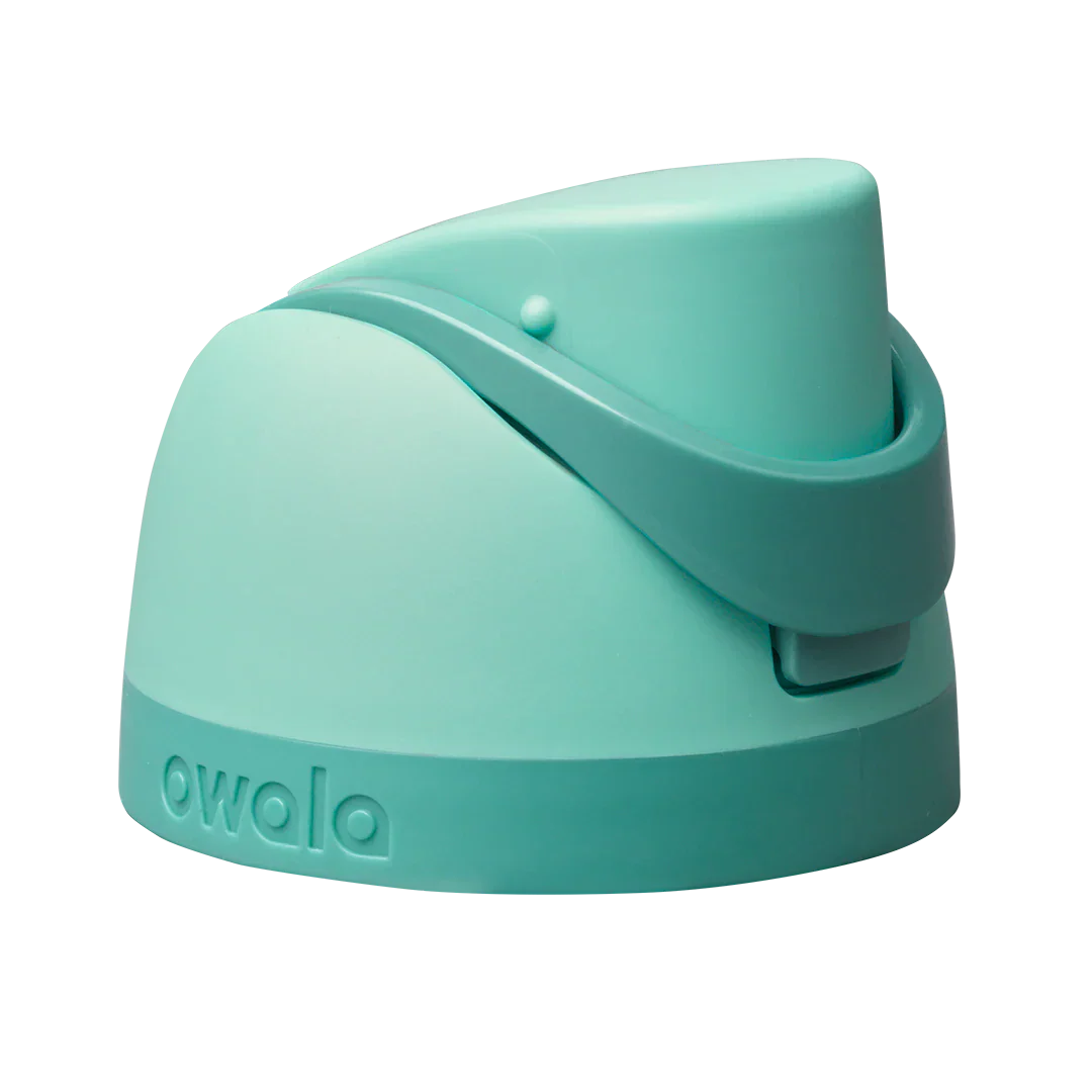 Replacement Lids [9139]