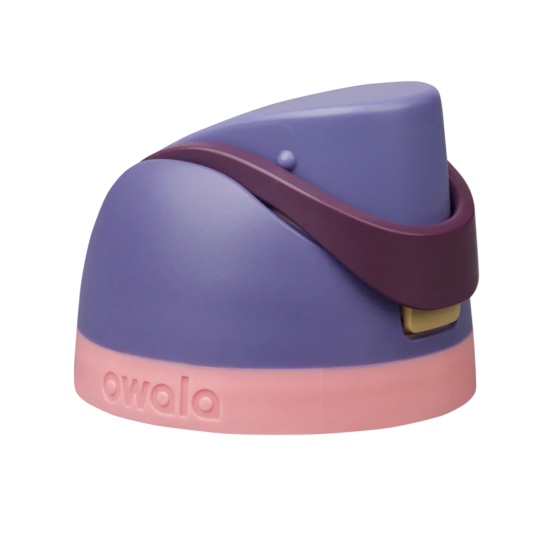 Replacement Lids [9139]